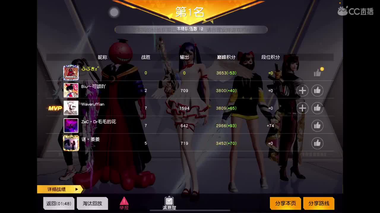 7414 第2段