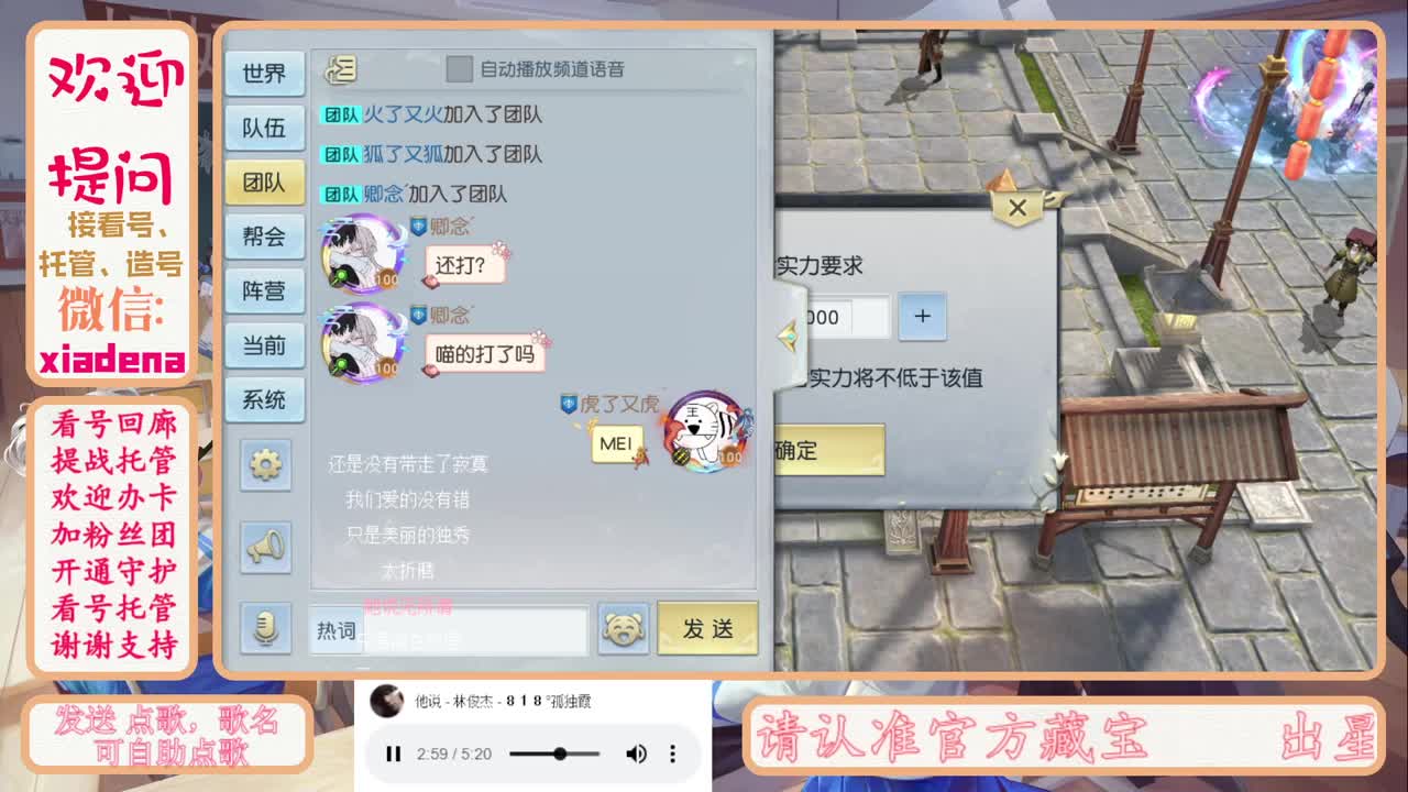 又是元气满满的一天！！