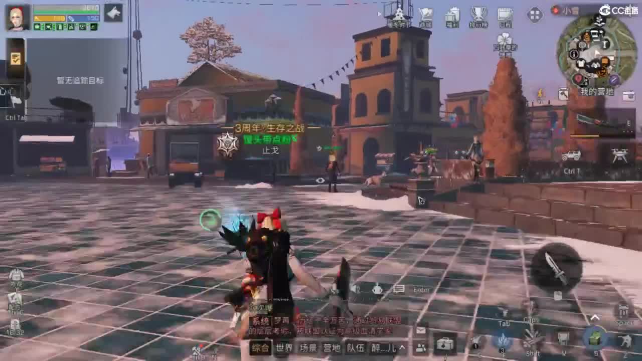 T0号在线免费带本！速进！！