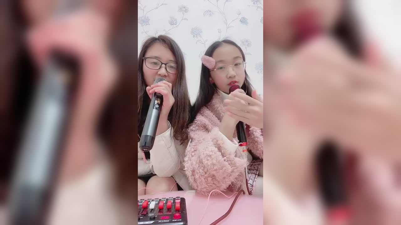 目盼思甜——盼盼宝贝成长印迹_2021-12-17-23-05-32