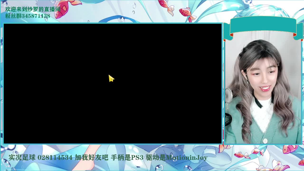 勤劳的小蜜蜂