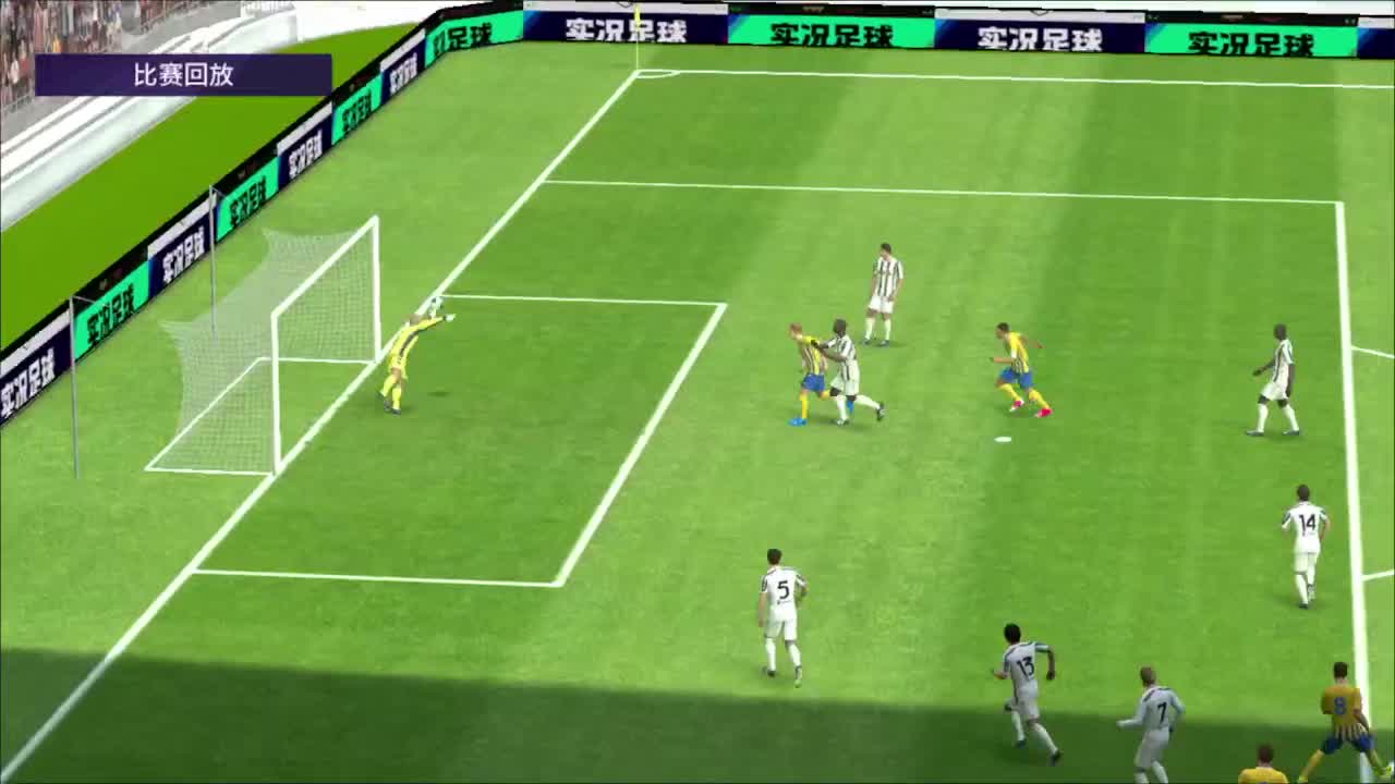 今天也是努力的一天