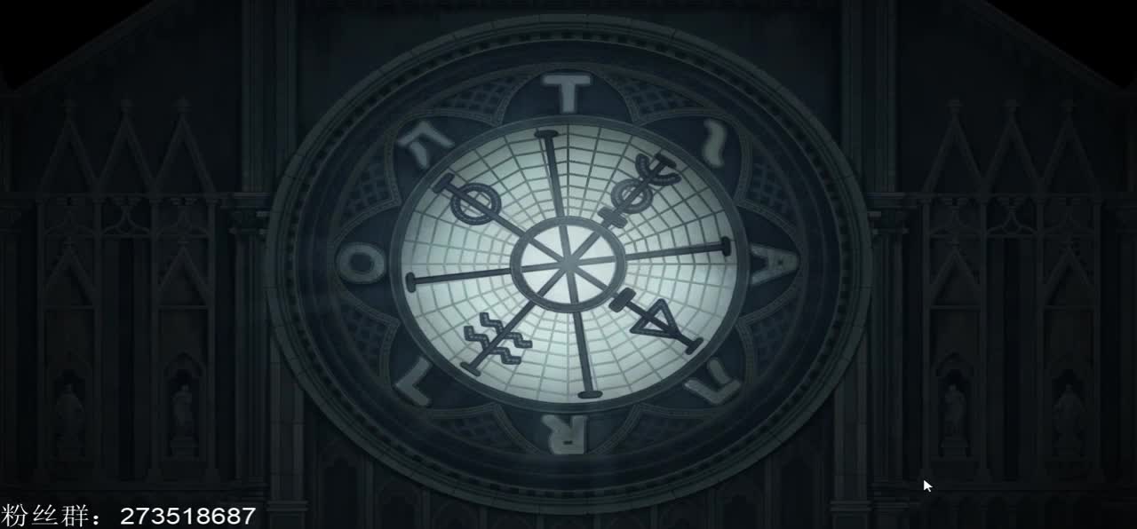 季后赛相见 第1段