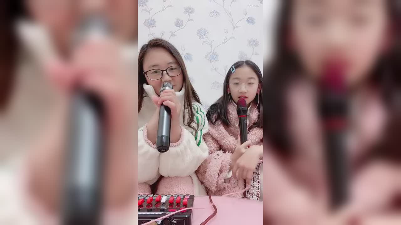 目盼思甜——盼盼宝贝成长印迹_2021-12-18