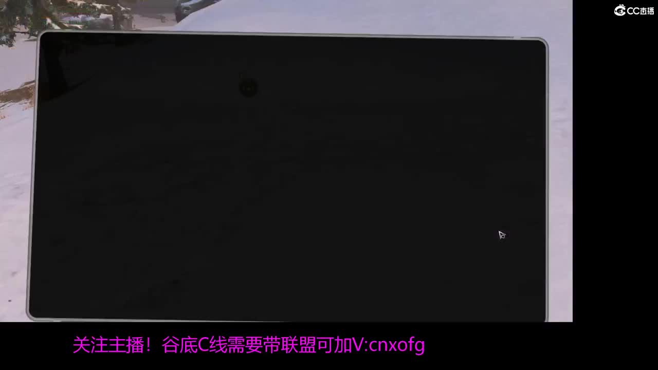 联盟副本！欢迎来躺！