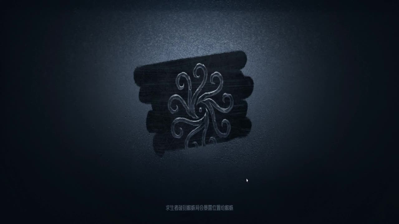 巅峰双皇在线接单 第1段