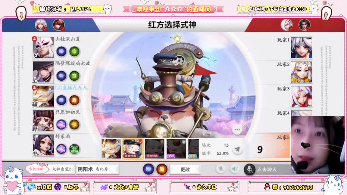资质呀