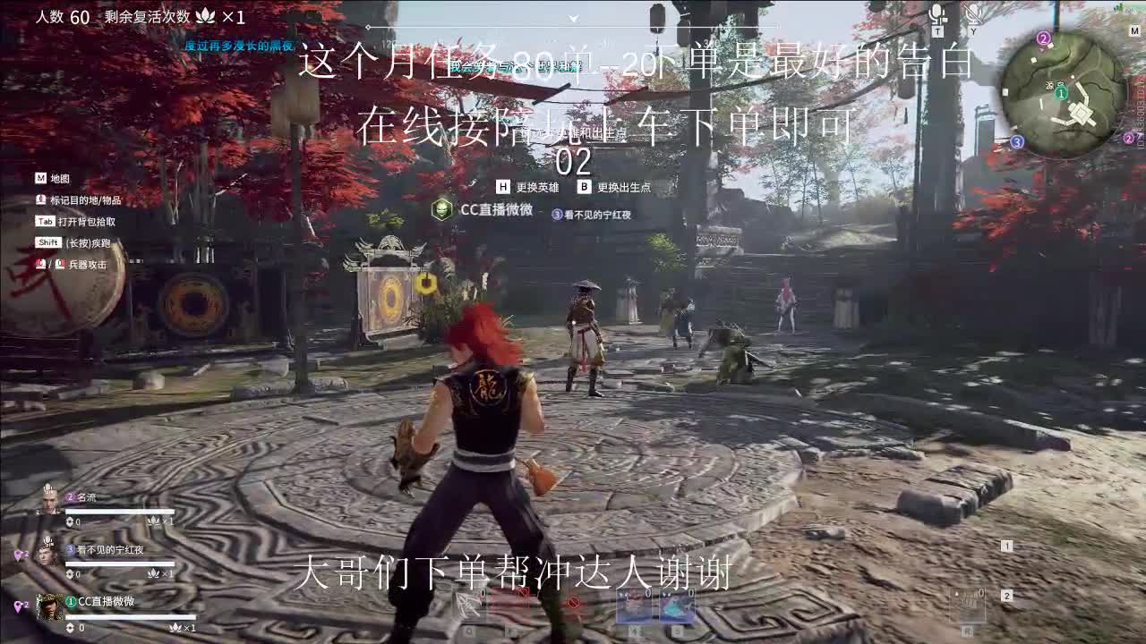 1313113 第1段