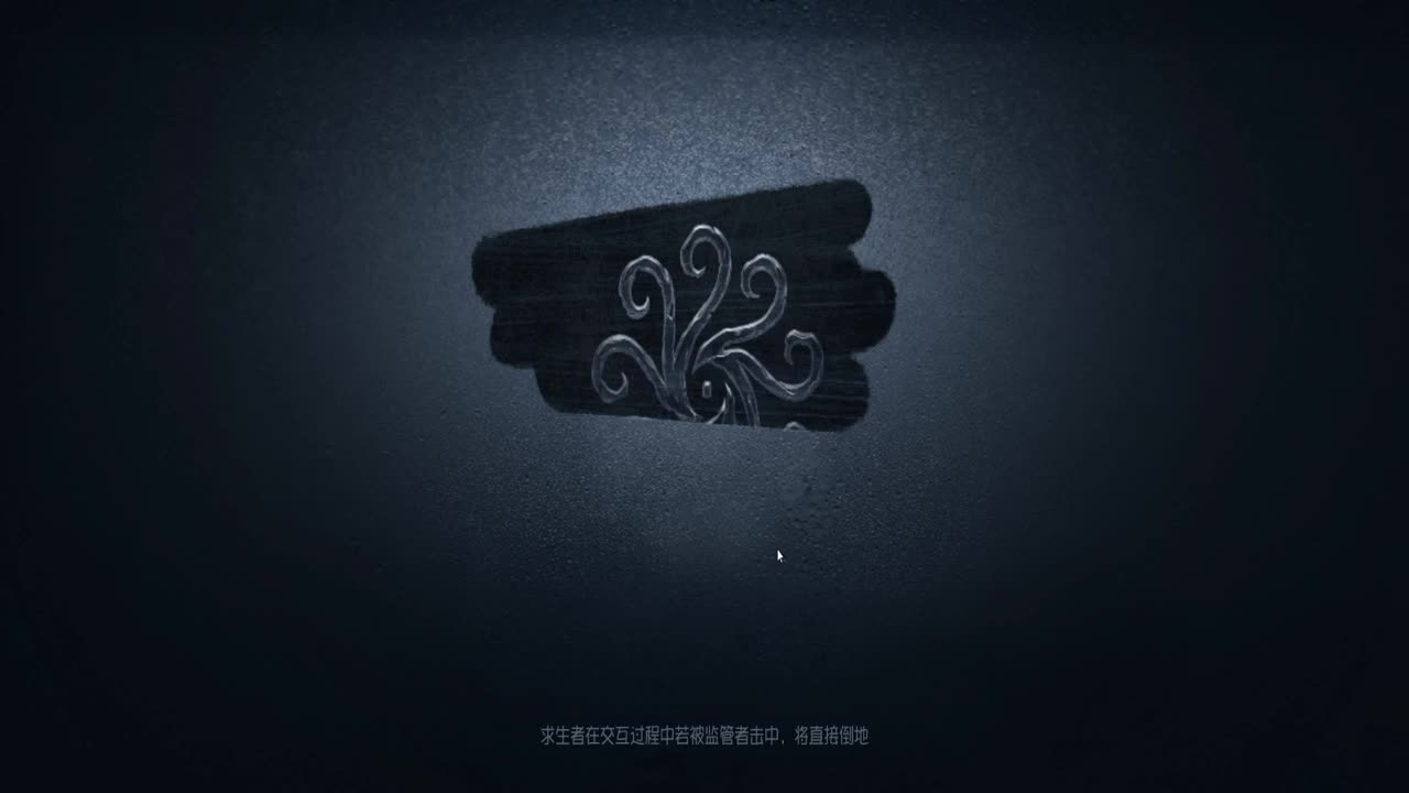 巅峰双皇在线接单 第1段