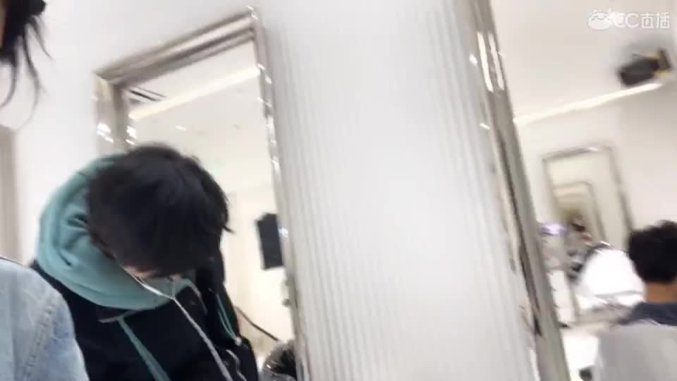 常规赛结束！
