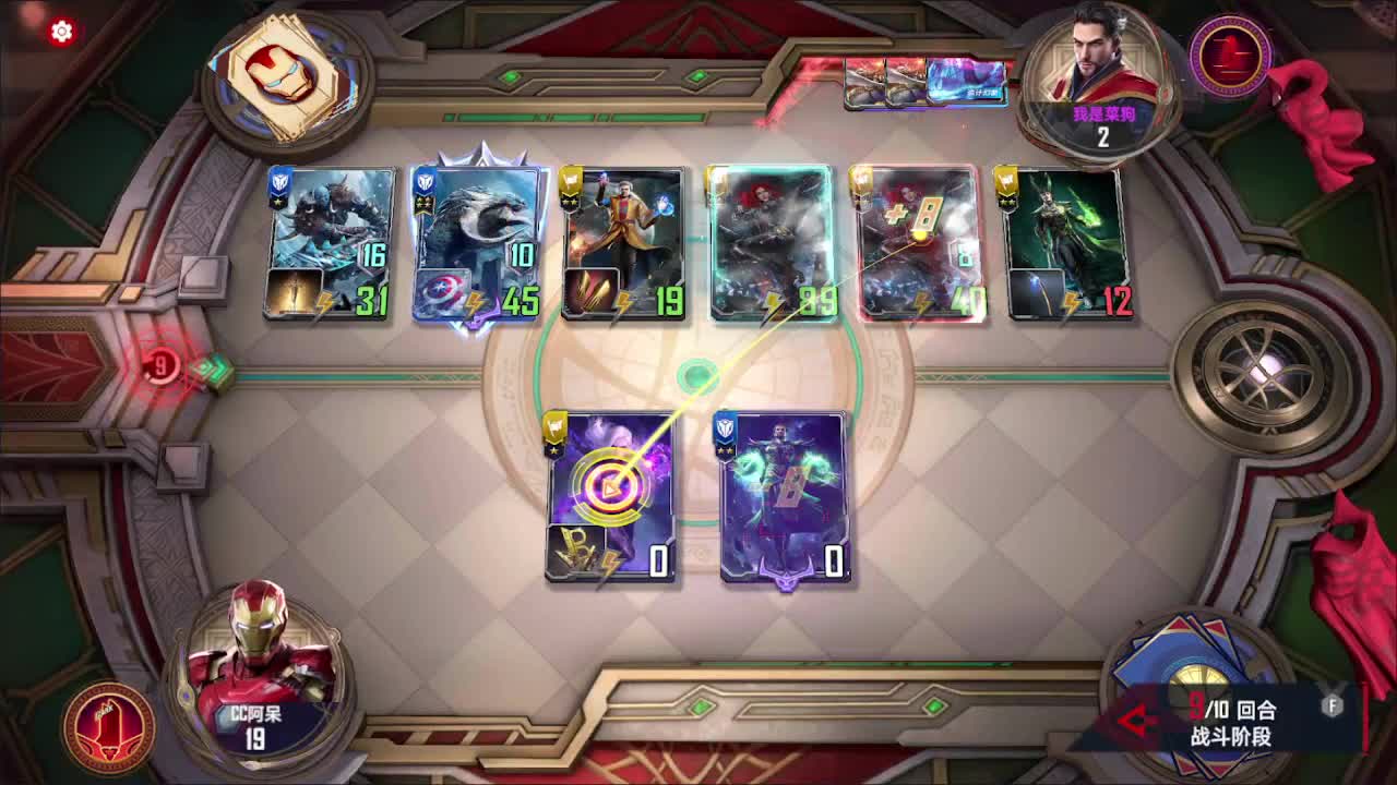 今天也是努力的一天