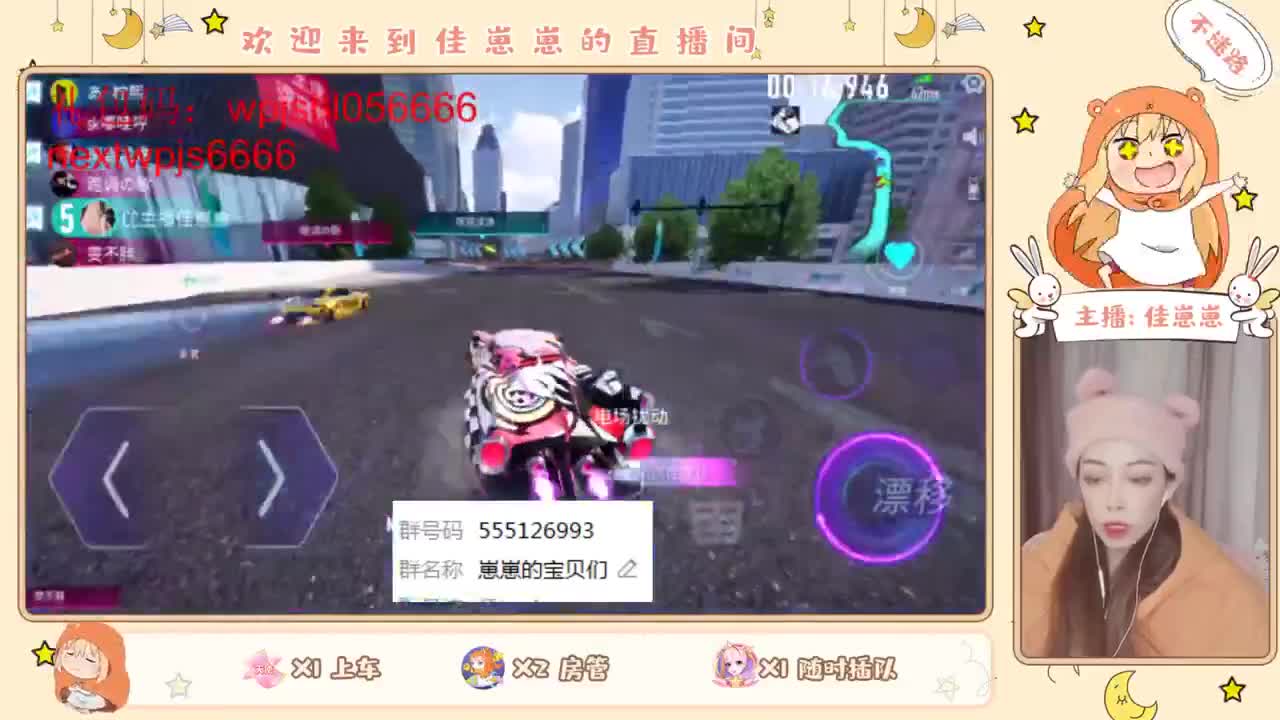 今天也是努力的一天