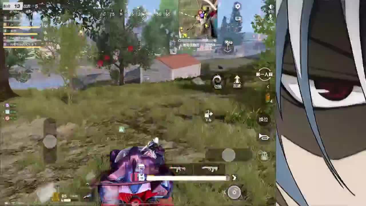 接iOS巅峰1-4500 第2段