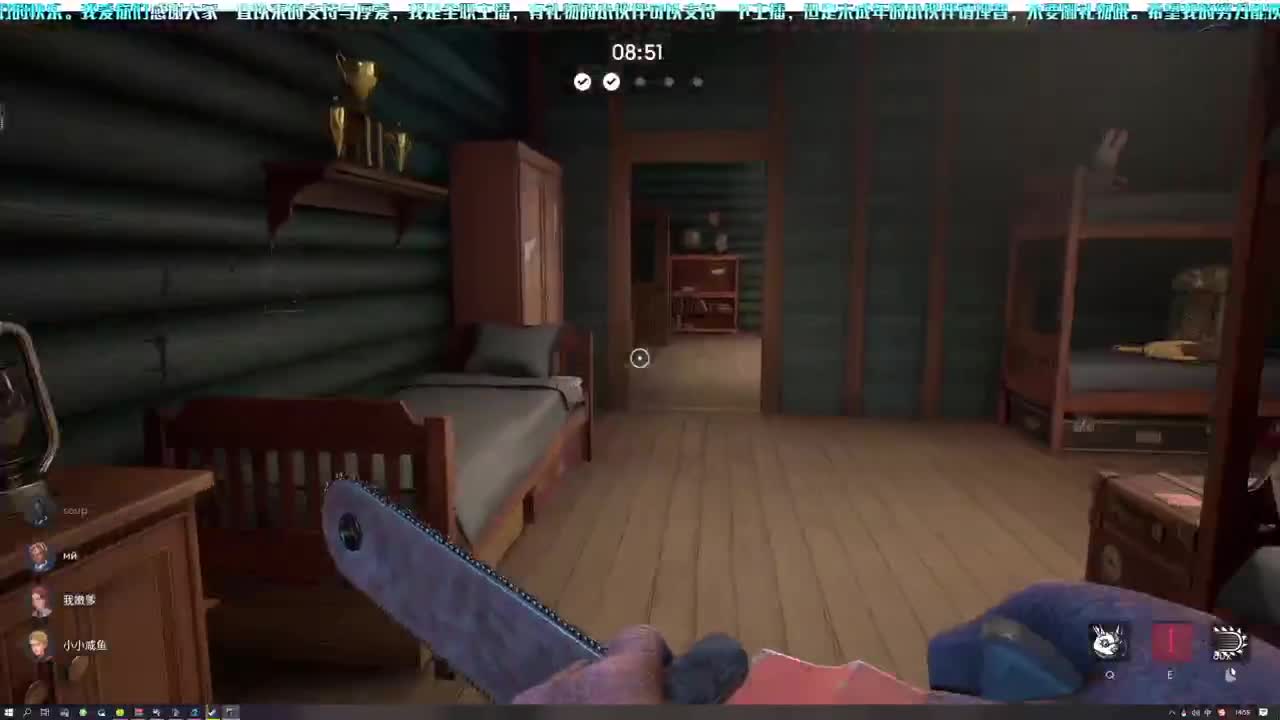 洋洋洋：想不清楚，我继续想，您老继续。