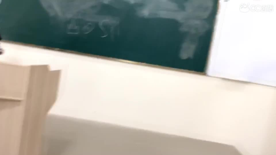 主宣来了！