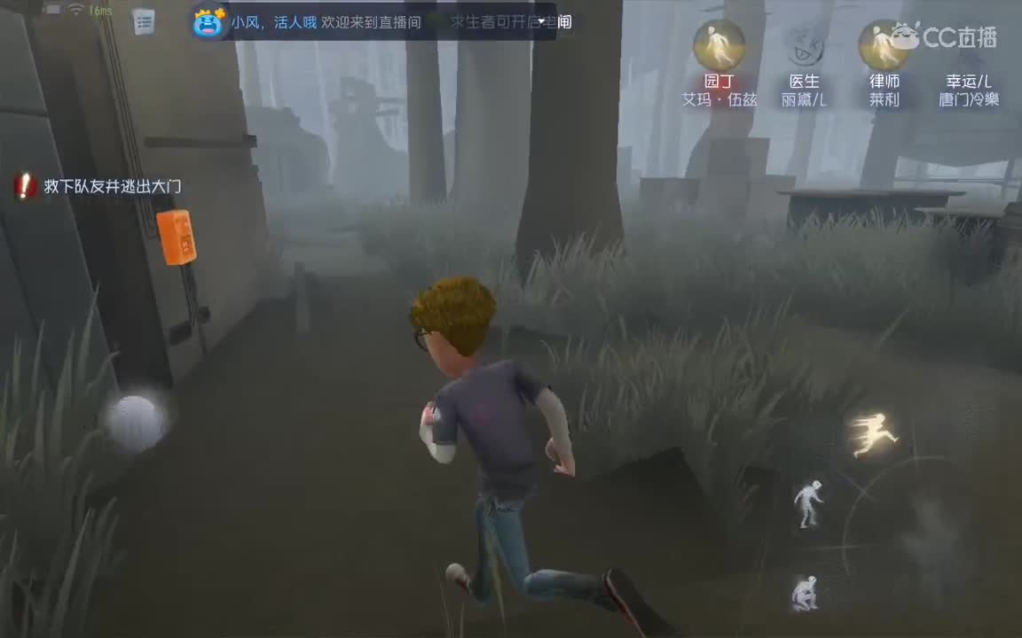 新手，请多指教。