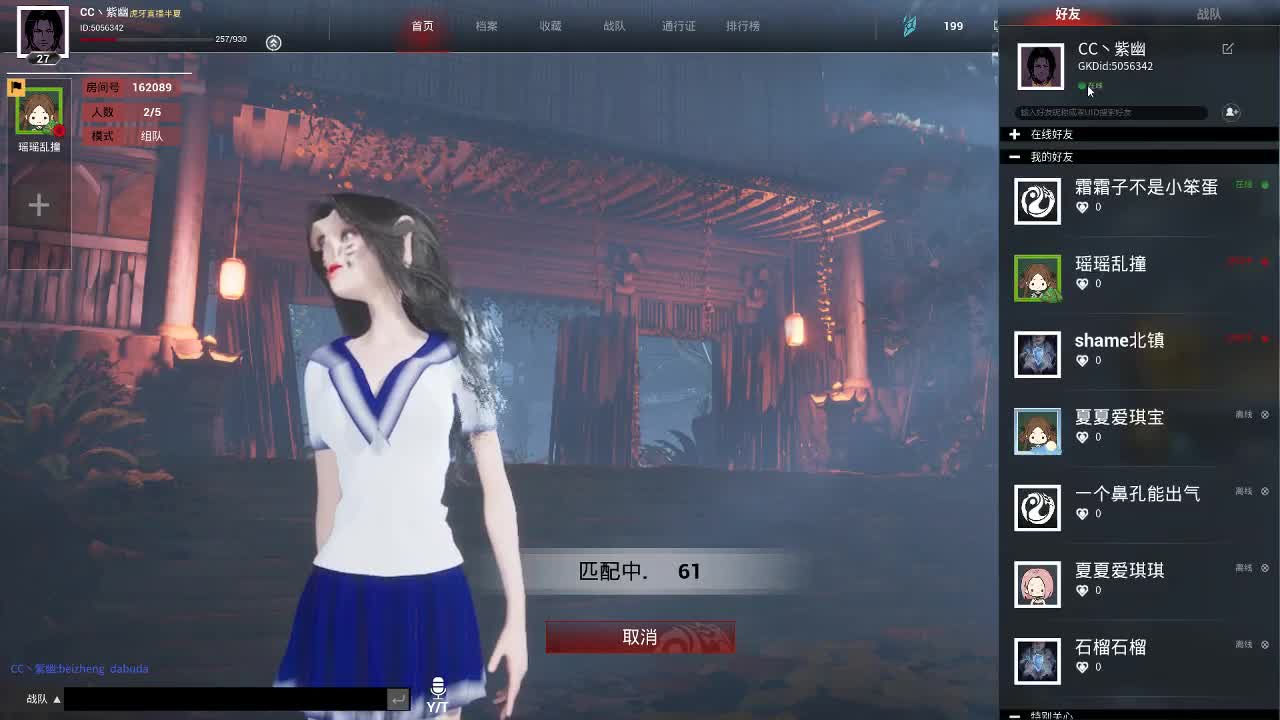 123651f6awe4
