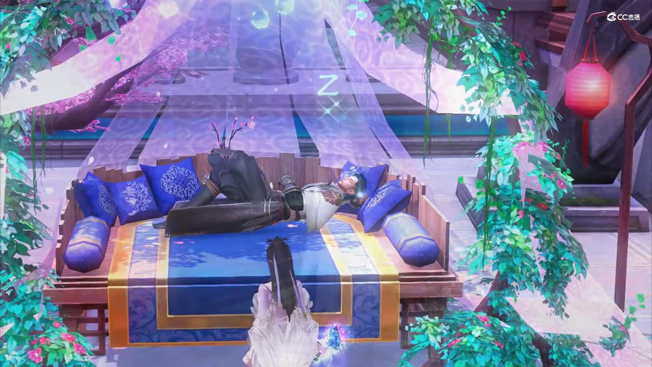 【maopian】庆生祝福