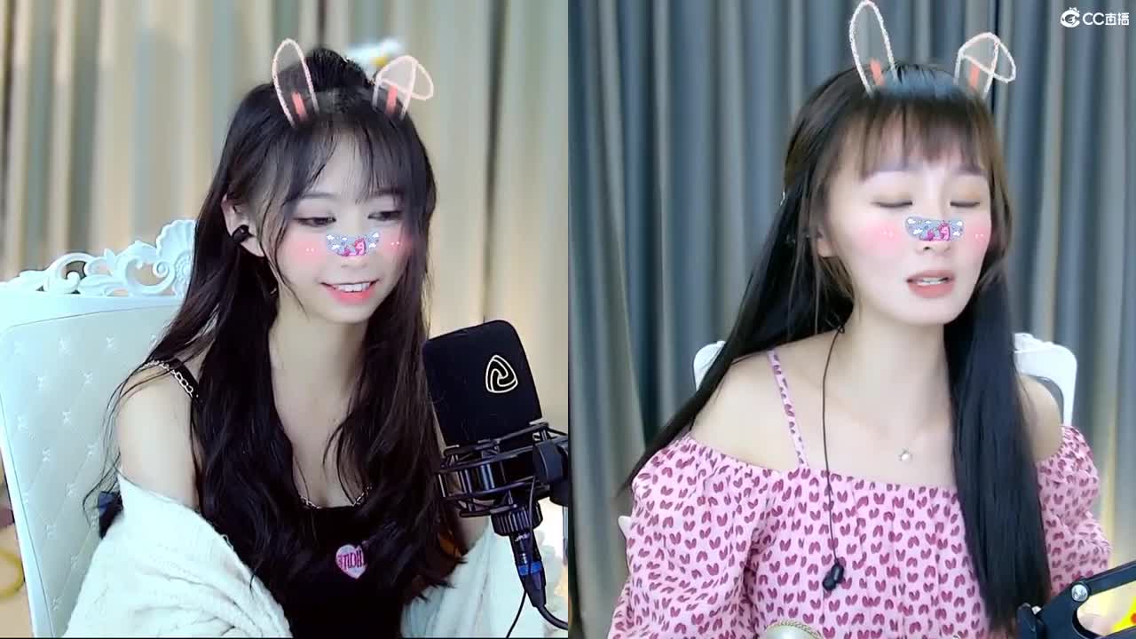小仙女甜似初恋