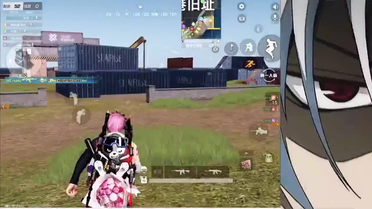 接iOS巅峰1-4500