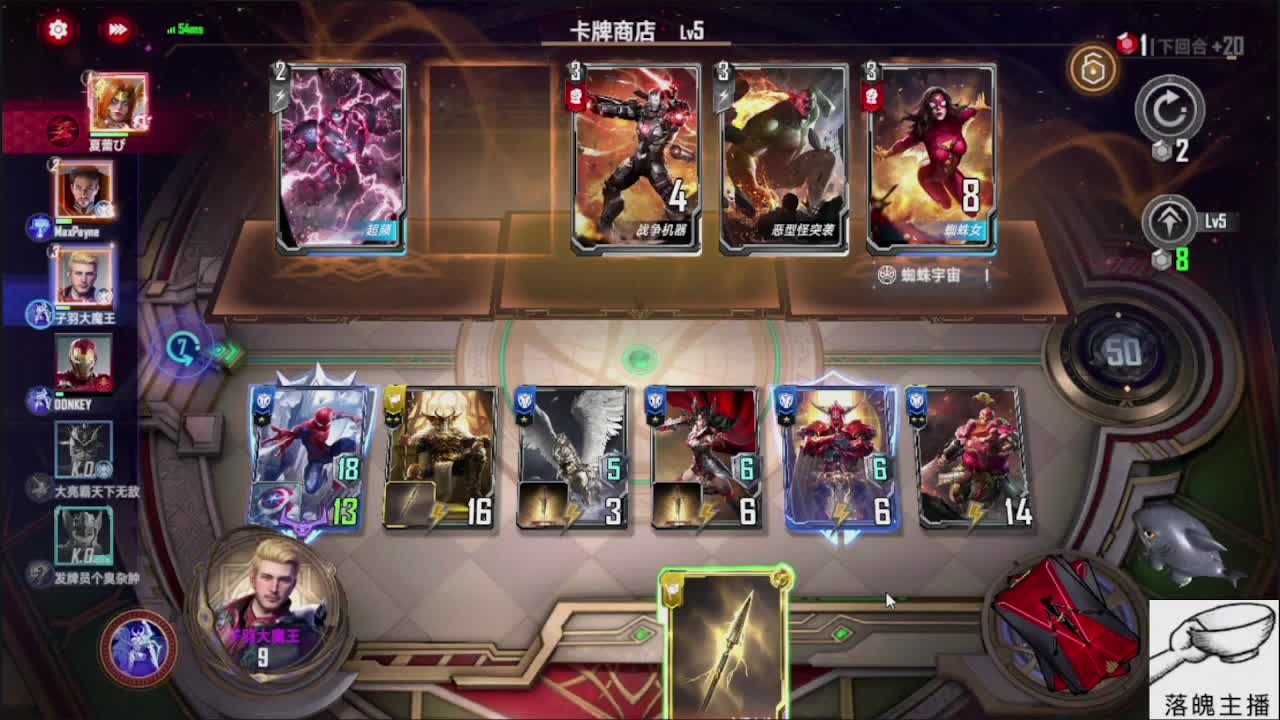 今天也是努力的一天