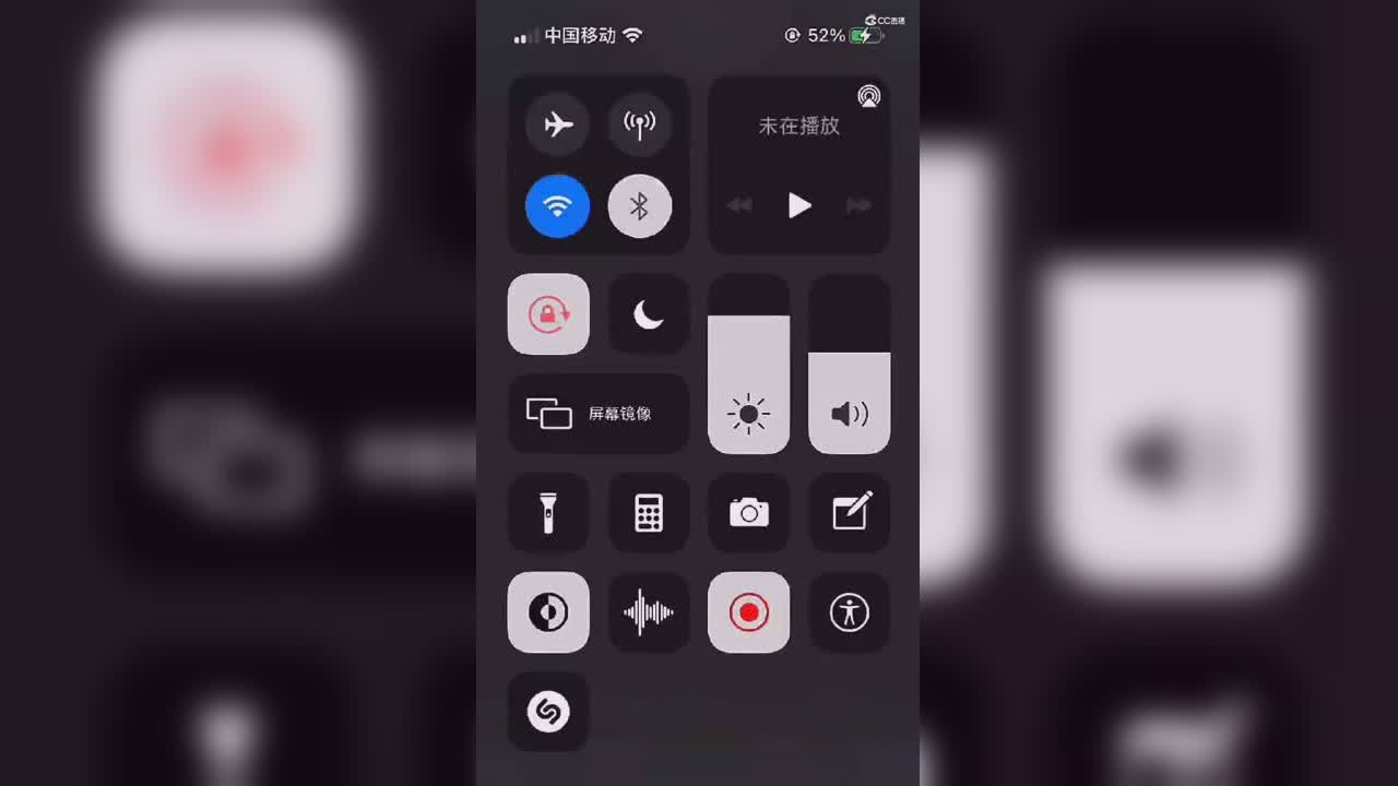 emmmm。枯了