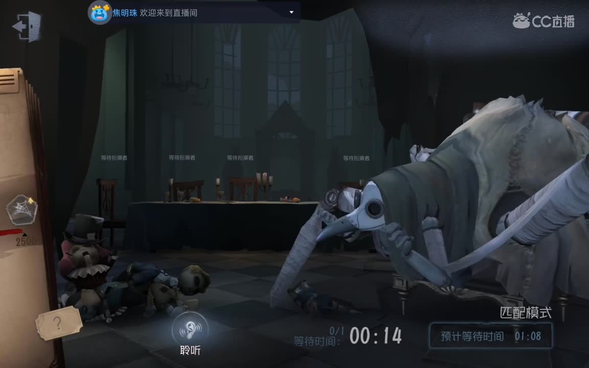 新手第二天，请多指教。