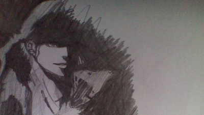 【剑会】夫子庙12.20周一(6法爆25%爆率龙宫)