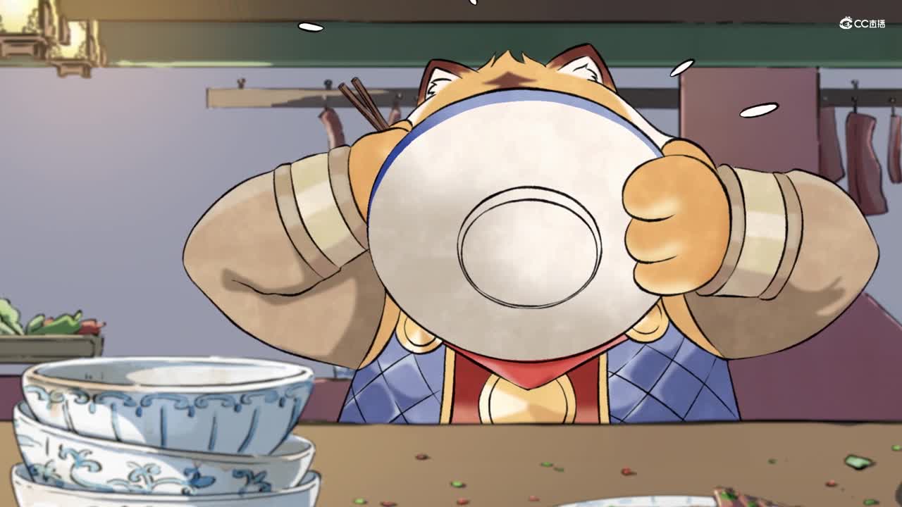 DH2-【定稿】1080P剪辑版