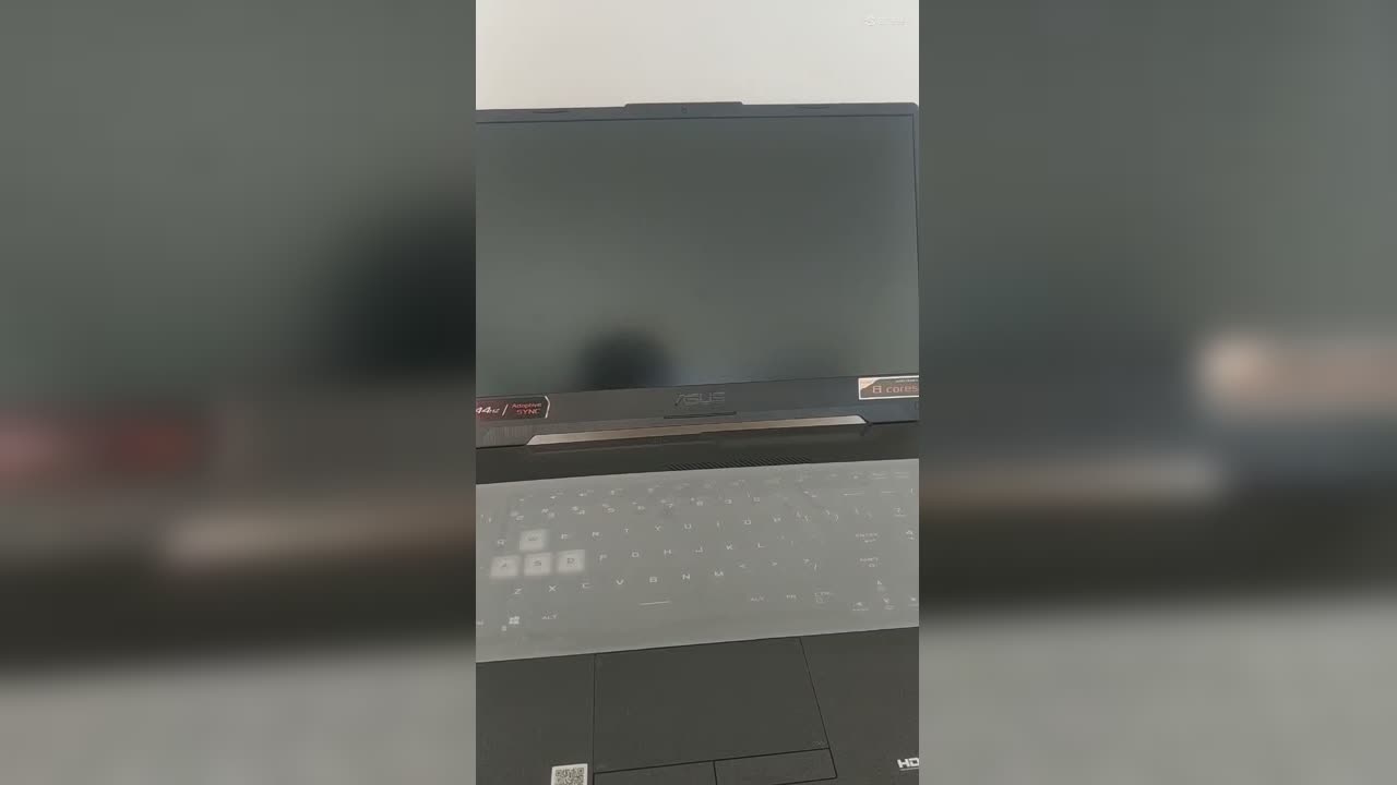 0a7753fbce74539f7c04ac7996a89b7b