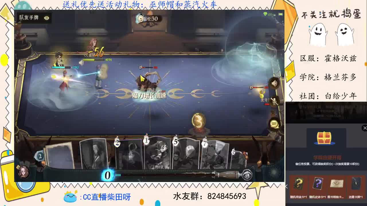天梯前十，野排上分 第1段
