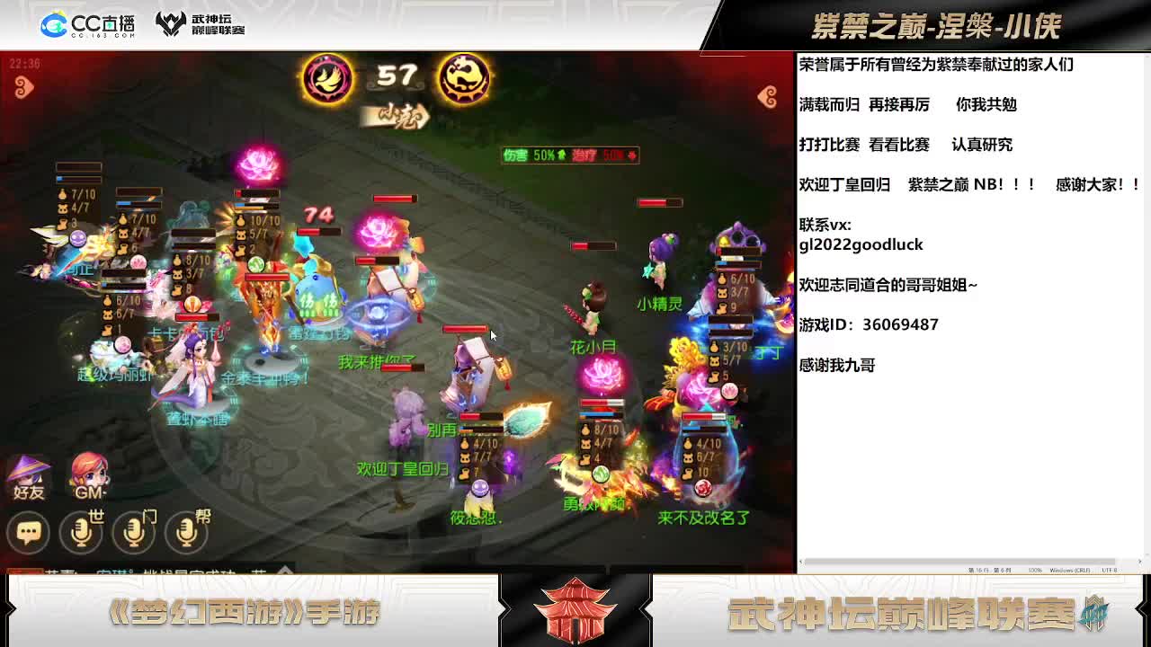 打靶归来，感谢大家！！！