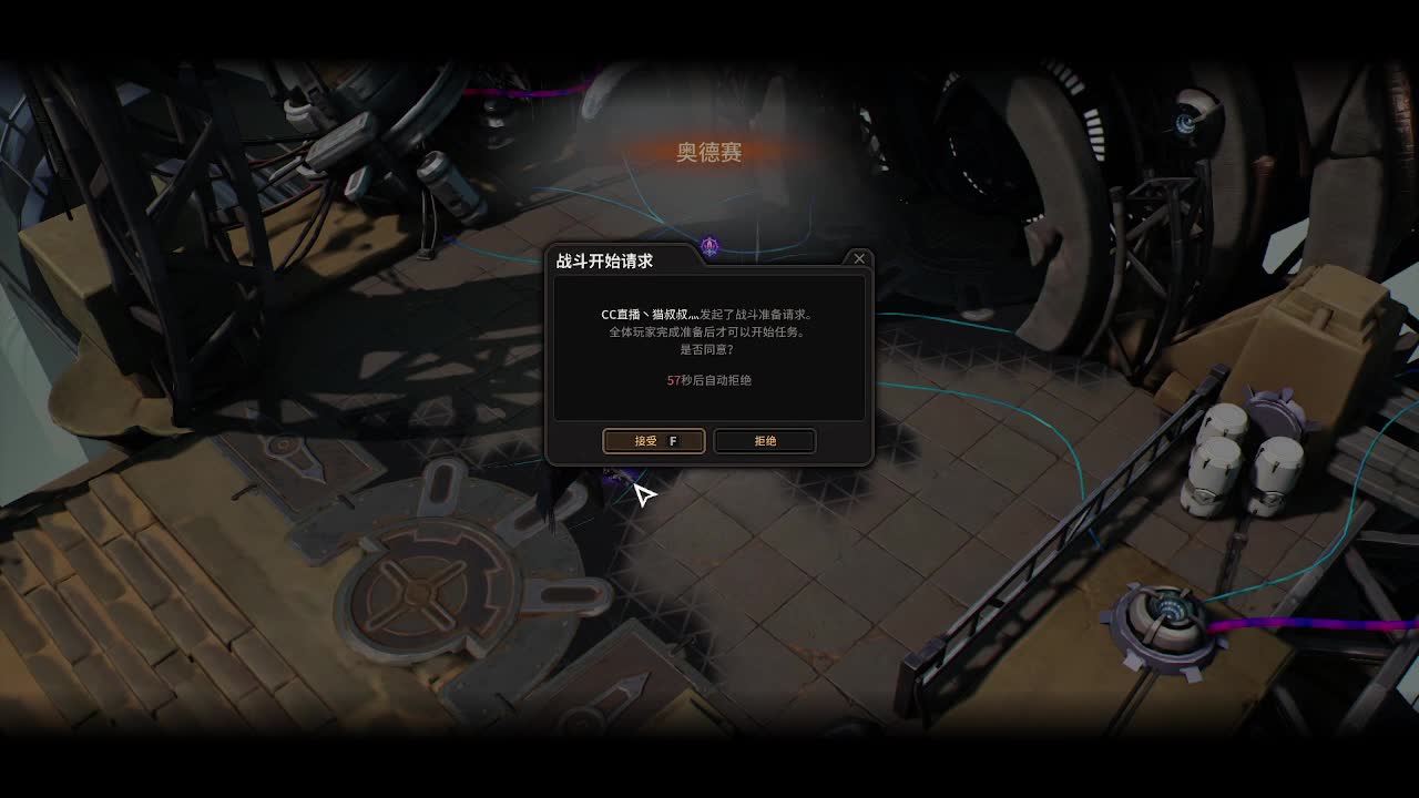 今天也是努力的一天