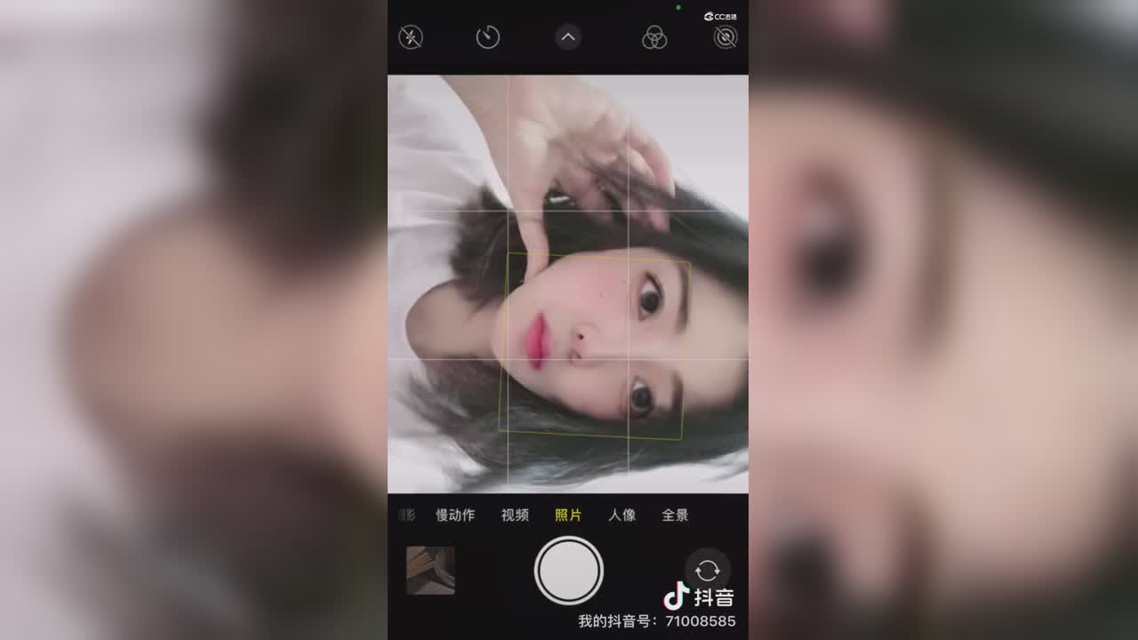 柠檬学车去了的圈子视频