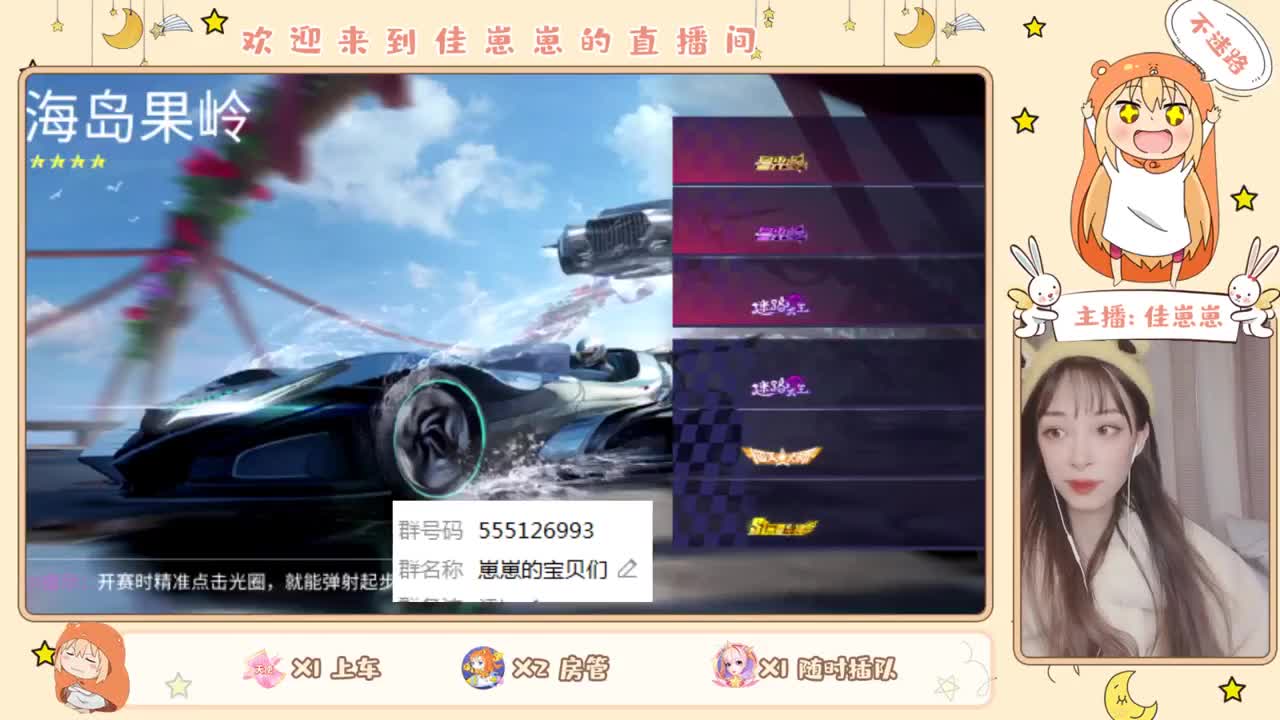 今天也是努力的一天