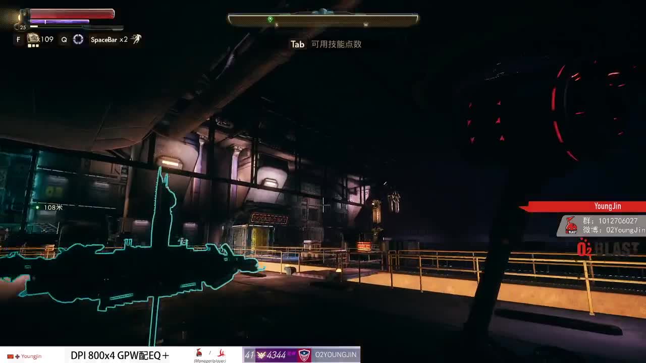 123 第2段