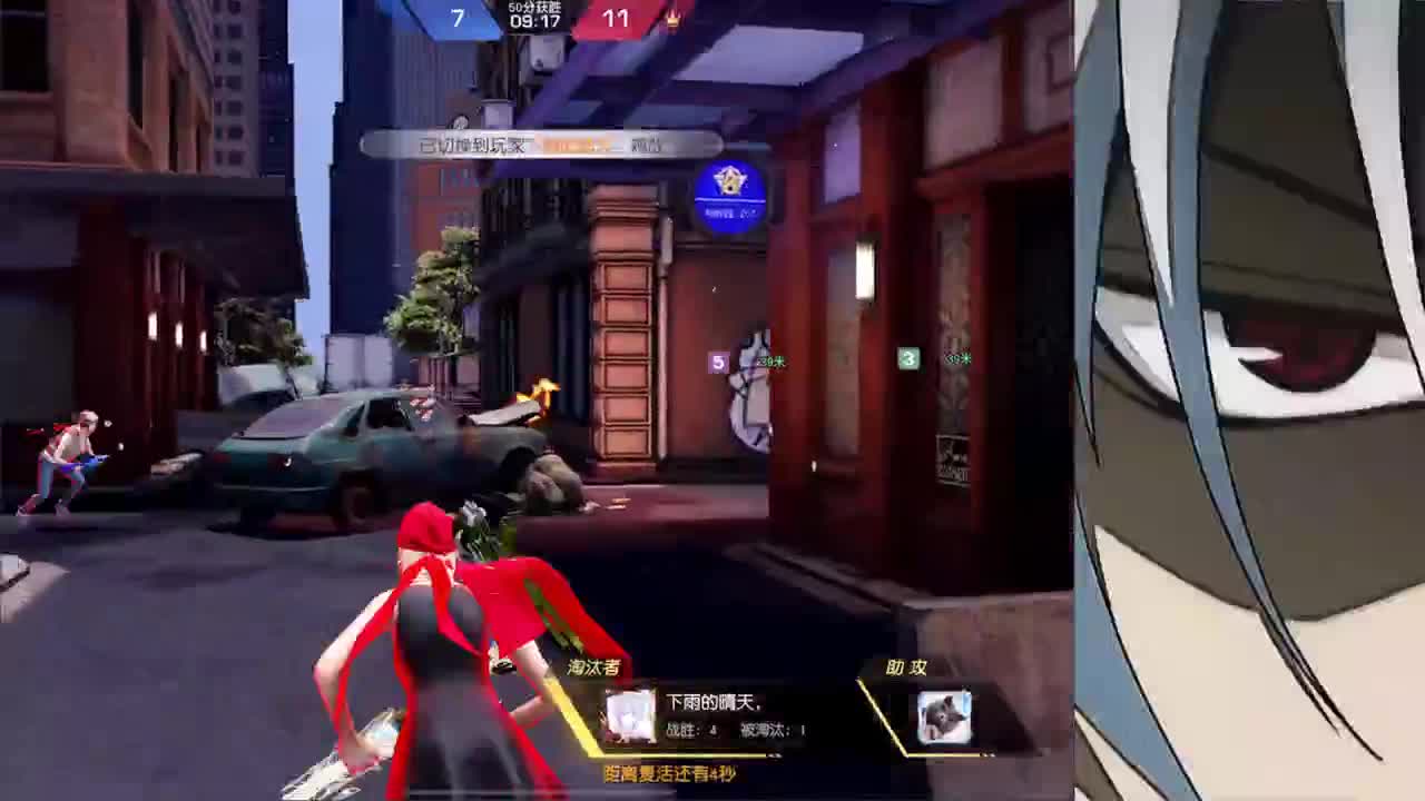 祝小峰生日快乐