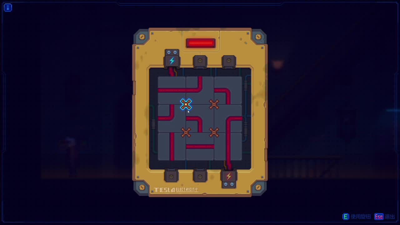 洋洋洋：所以说，杆子到底有啥用？那个杆子 第2段