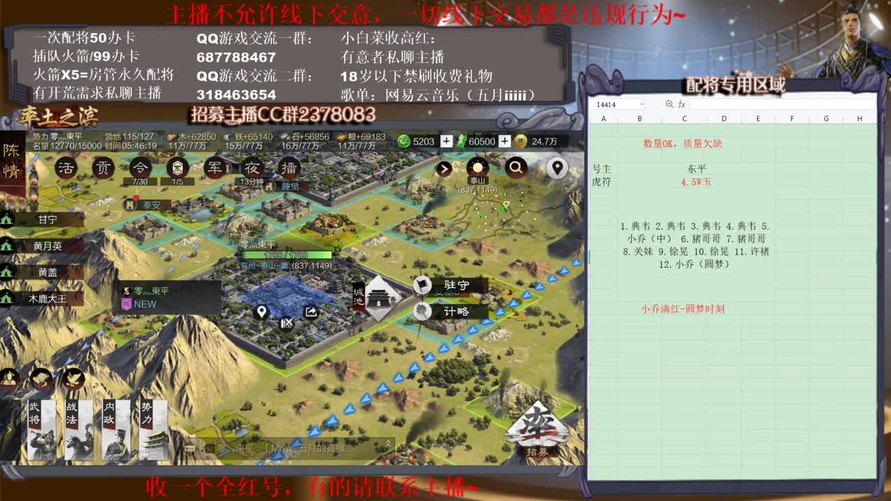 性感五月在线授课~