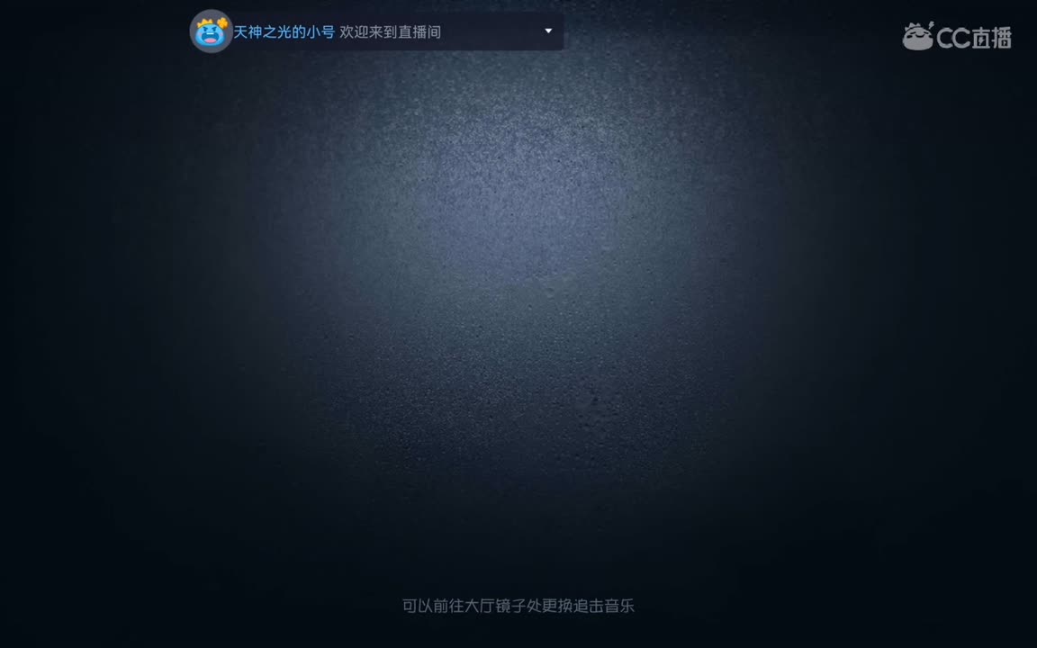 新手第三天，请多指教。