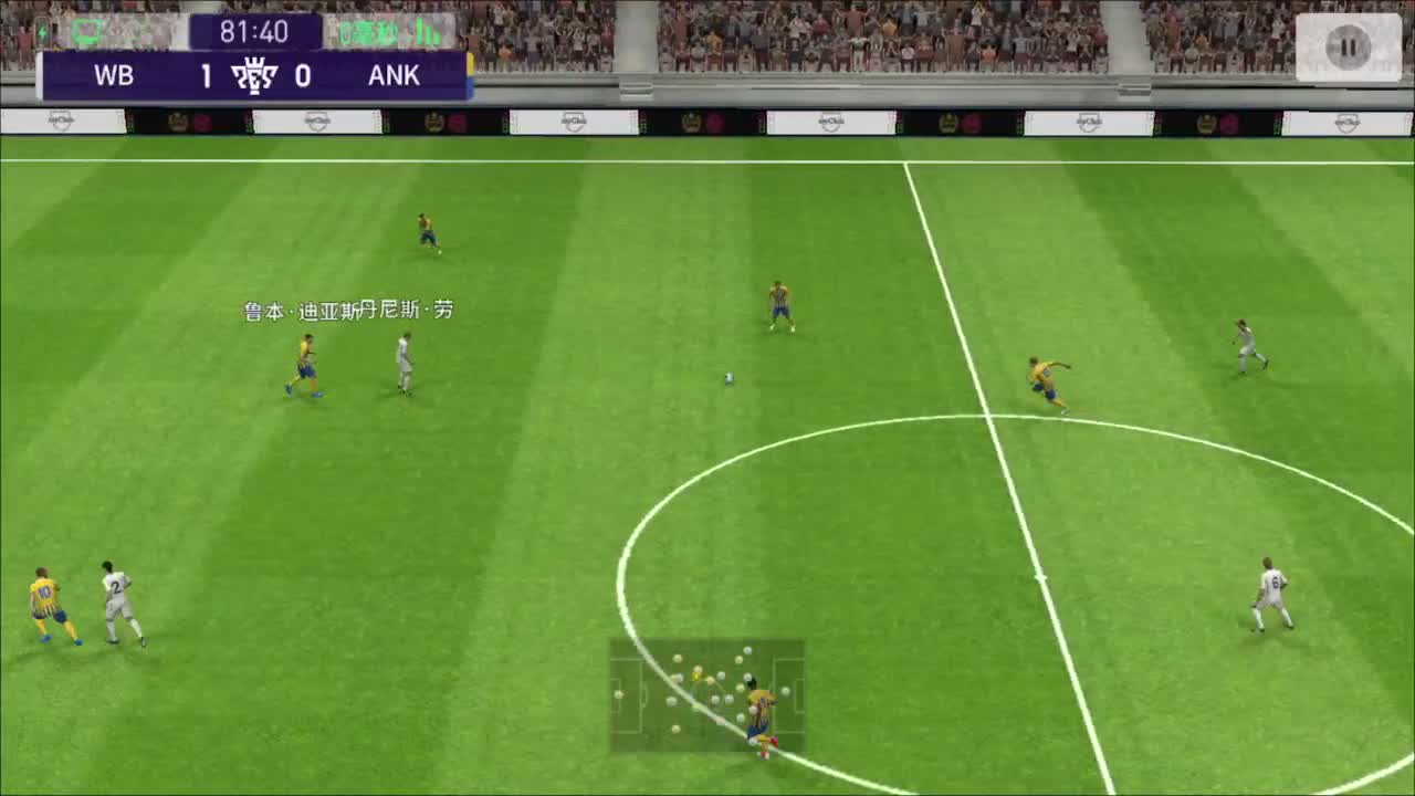 今天也是努力的一天