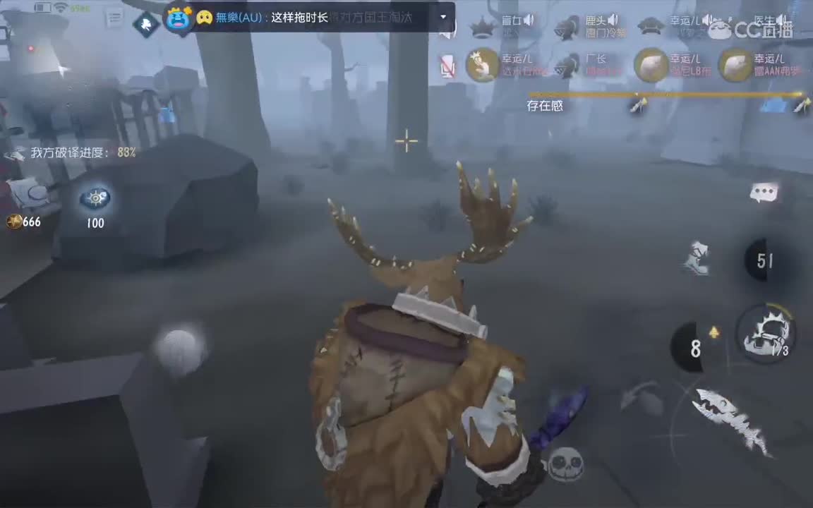 新手第三天，请多指教。