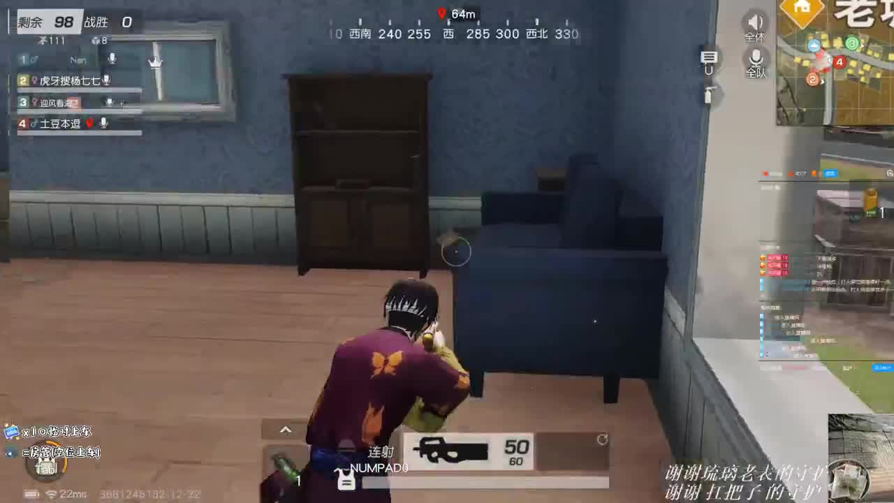 我爱CC