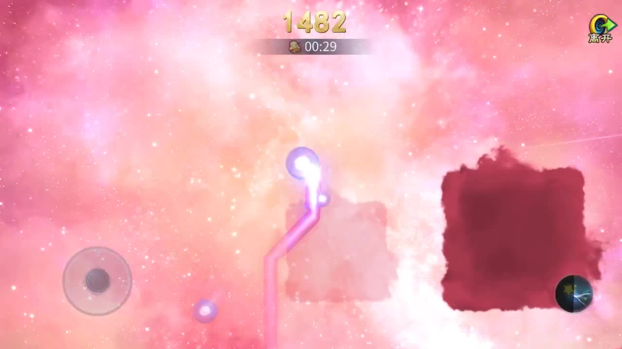 佳话连篇1222 第1段