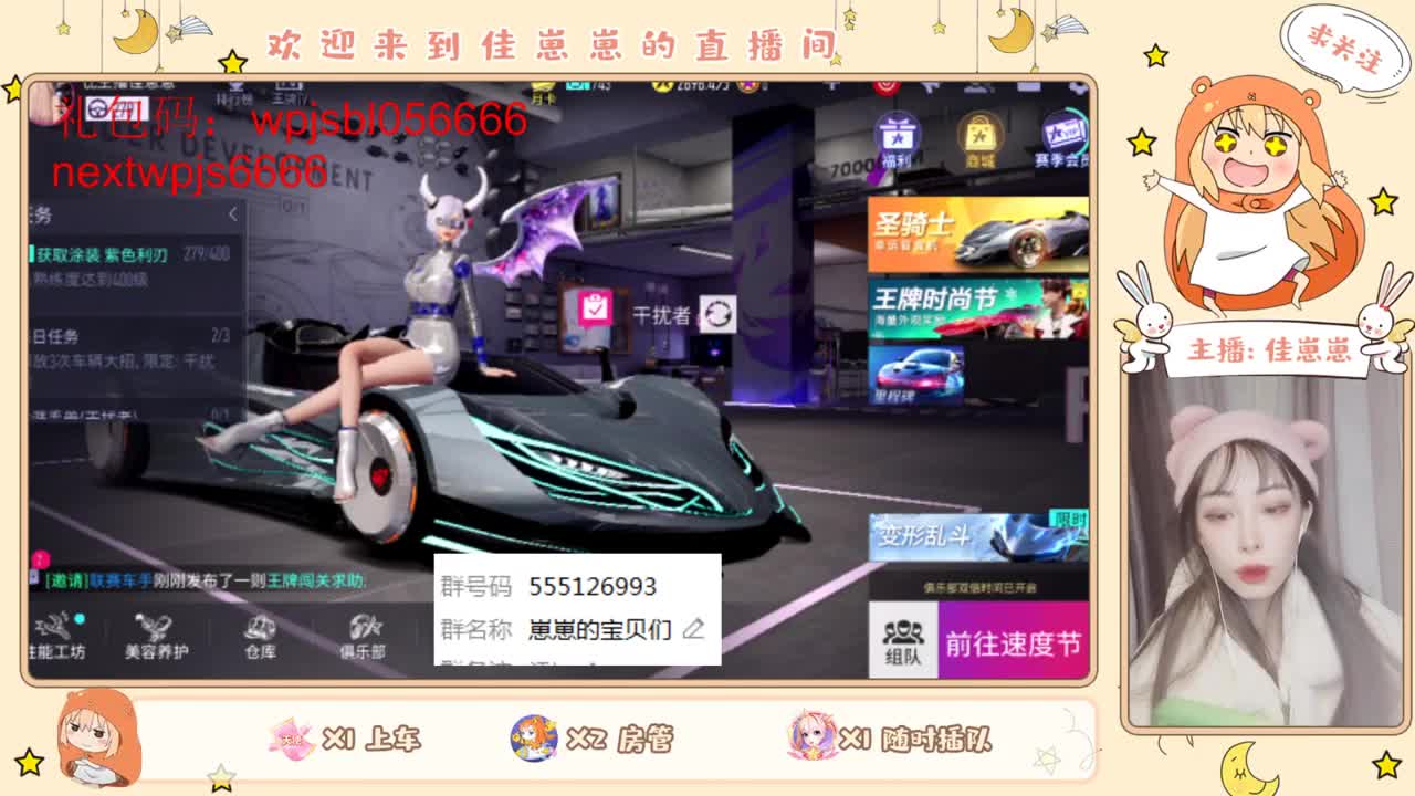 今天也是努力的一天