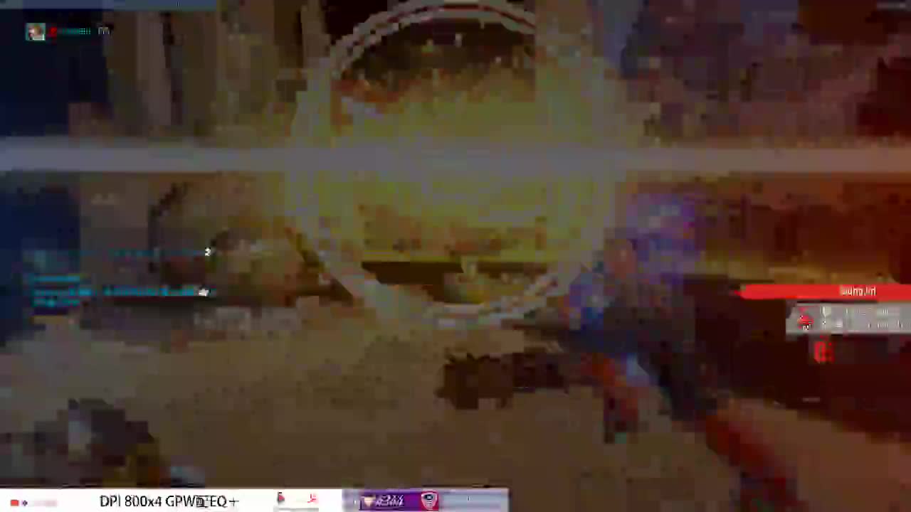 OW1 第1段