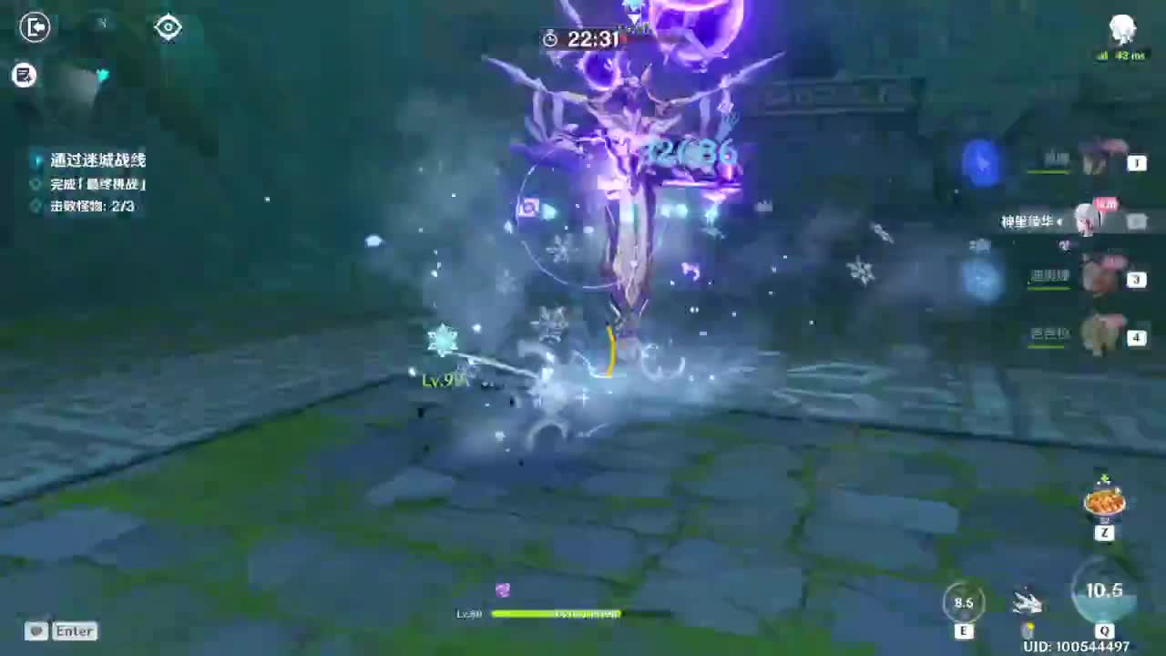 今天也是努力的一天