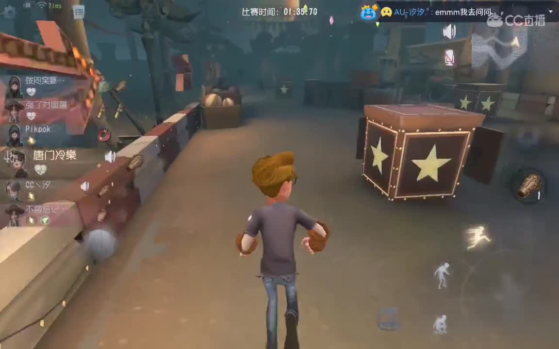 新手第四天，请多指教。