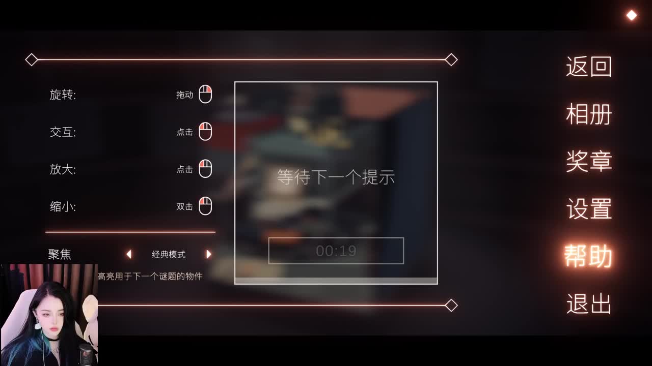 ？？？？？？？？？？？？？