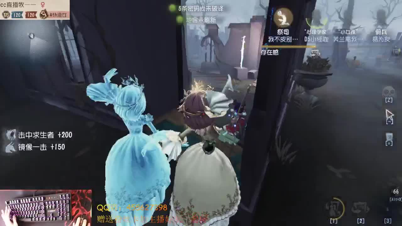 啊不想动啊